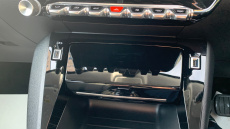 Peugeot 208 1.2 PureTech 130 Allure 5dr EAT8 Petrol Hatchback